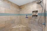 9431 County Road 13 - Photo 38