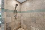 9431 County Road 13 - Photo 39