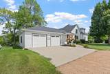 9431 County Road 13 - Photo 4