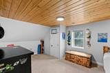 9431 County Road 13 - Photo 41