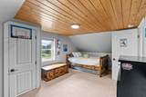9431 County Road 13 - Photo 42
