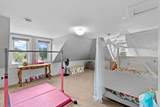 9431 County Road 13 - Photo 43