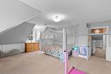 9431 County Road 13 - Photo 44