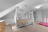 9431 County Road 13 - Photo 45