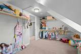 9431 County Road 13 - Photo 46