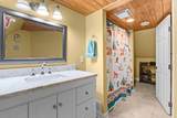 9431 County Road 13 - Photo 47