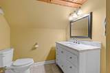9431 County Road 13 - Photo 48