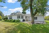 9431 County Road 13 - Photo 5