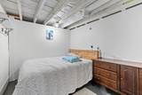 9431 County Road 13 - Photo 51