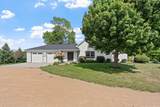 9431 County Road 13 - Photo 53