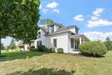 9431 County Road 13 - Photo 54