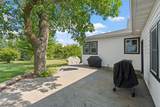 9431 County Road 13 - Photo 55