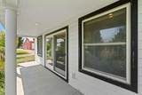 9431 County Road 13 - Photo 56