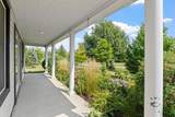 9431 County Road 13 - Photo 57