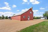 9431 County Road 13 - Photo 58