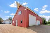 9431 County Road 13 - Photo 59
