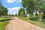 9431 County Road 13 - Photo 6