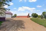 9431 County Road 13 - Photo 60