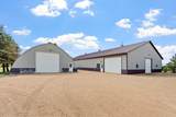 9431 County Road 13 - Photo 61