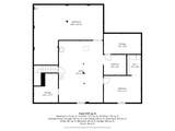 9431 County Road 13 - Photo 64