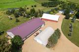 9431 County Road 13 - Photo 7