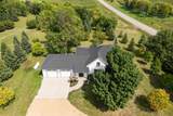 9431 County Road 13 - Photo 8