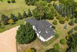 9431 County Road 13 - Photo 9