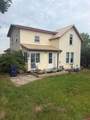 N3487 County Road Cc - Photo 1