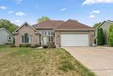 2320 Parkview Lane - Photo 1