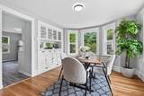 156 Granite Street - Photo 10