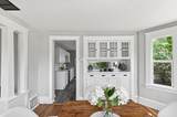 156 Granite Street - Photo 11