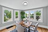 156 Granite Street - Photo 12