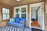156 Granite Street - Photo 13