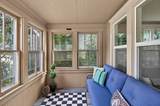 156 Granite Street - Photo 14