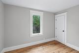 156 Granite Street - Photo 15