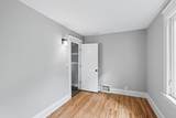 156 Granite Street - Photo 16