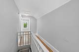 156 Granite Street - Photo 17