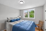 156 Granite Street - Photo 18