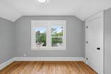 156 Granite Street - Photo 19