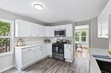 156 Granite Street - Photo 2