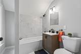 156 Granite Street - Photo 20