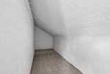 156 Granite Street - Photo 21