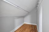 156 Granite Street - Photo 22