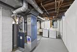 156 Granite Street - Photo 23
