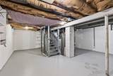 156 Granite Street - Photo 24