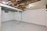156 Granite Street - Photo 25