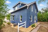 156 Granite Street - Photo 26