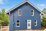 156 Granite Street - Photo 27