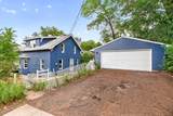 156 Granite Street - Photo 28