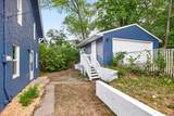 156 Granite Street - Photo 29